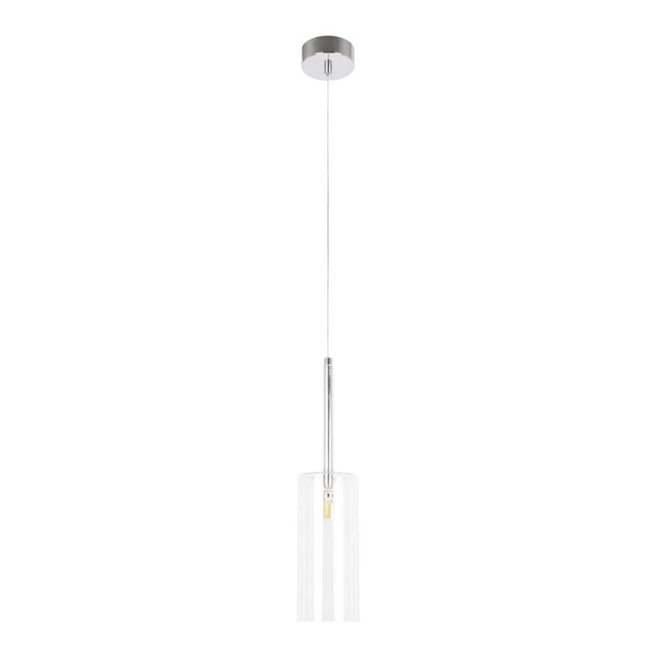 Подвесной светильник Loft IT Spillray 10232/B White