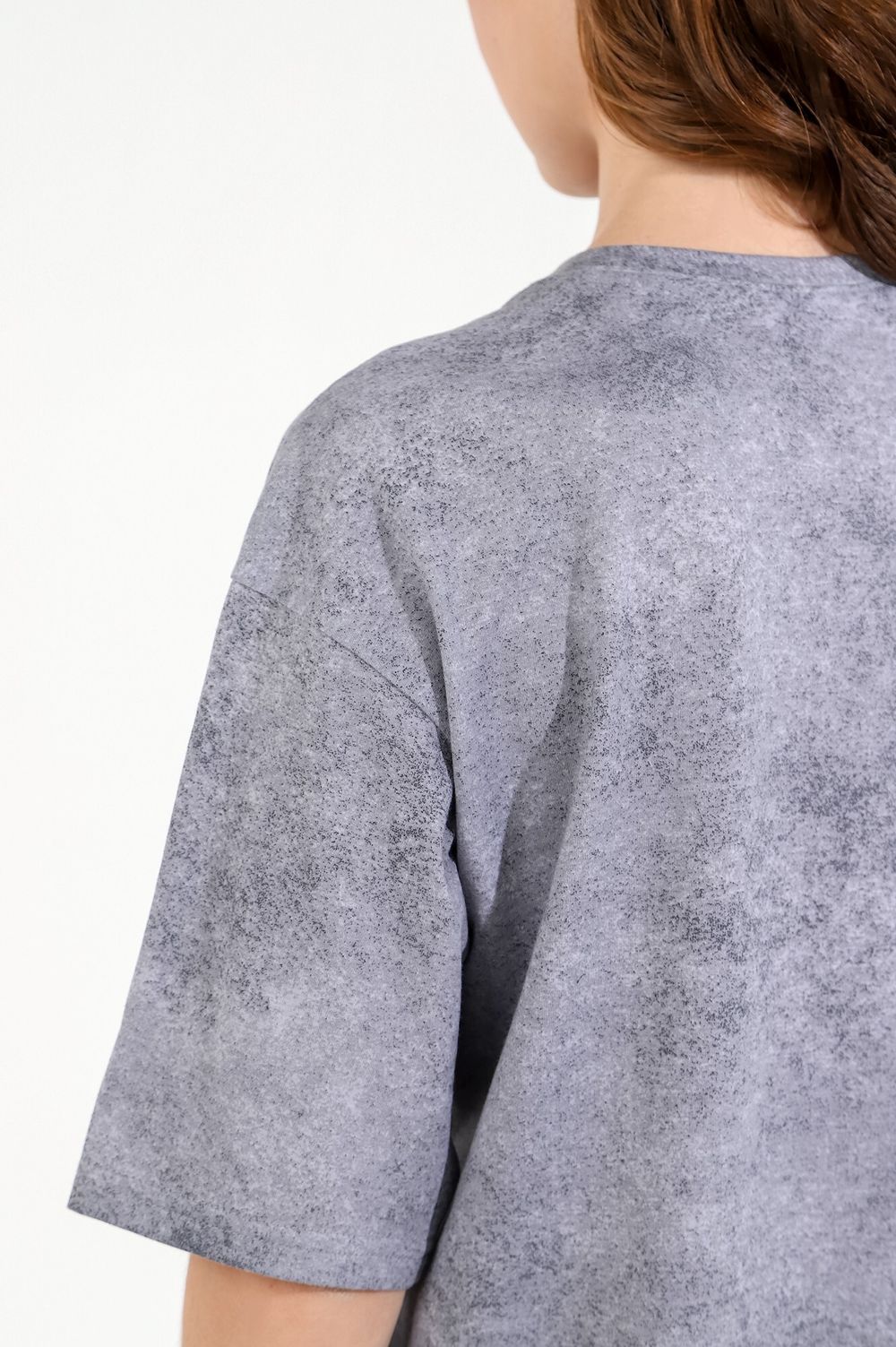 Костюм Мишки-2 Виотекс СЕРЫЙ