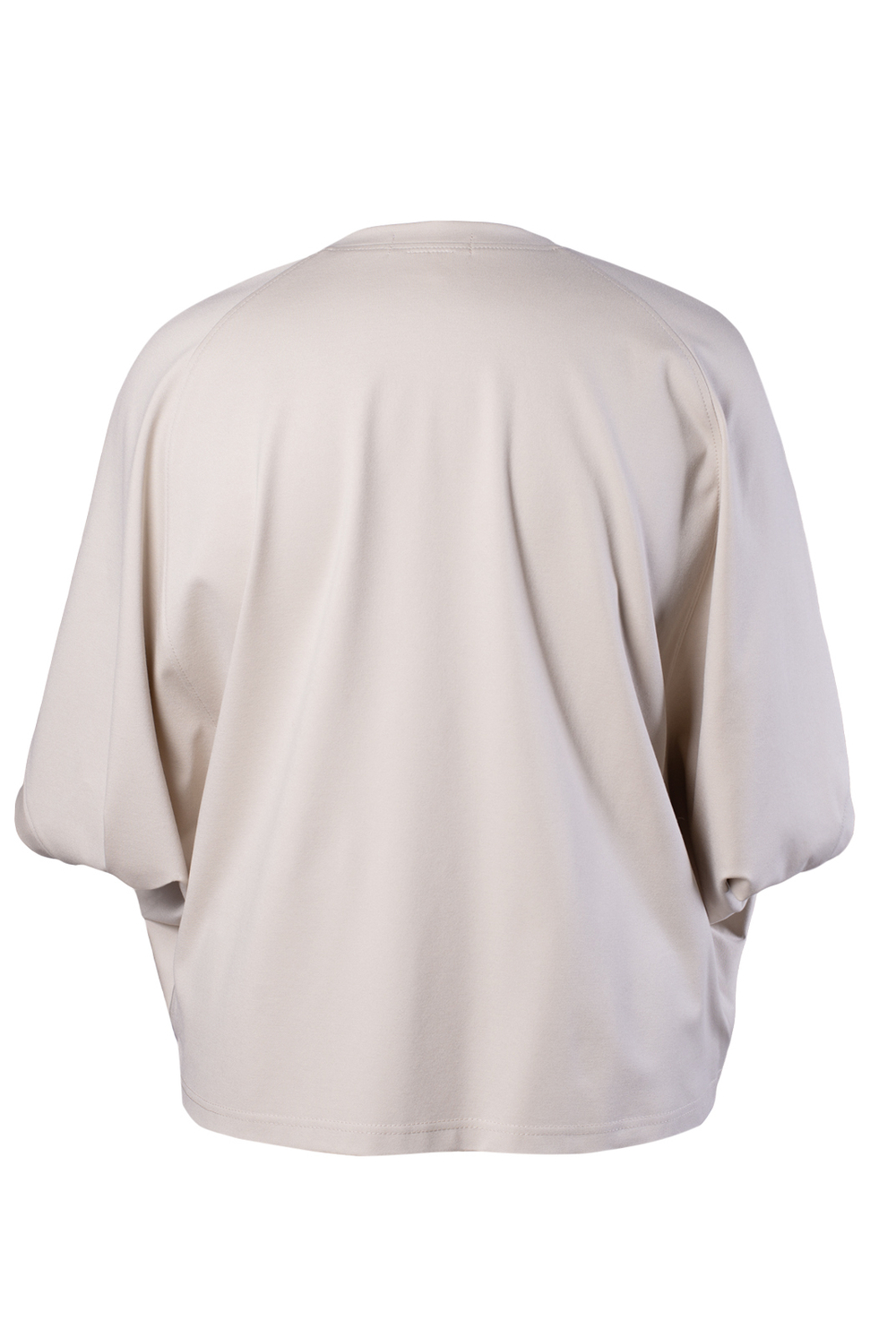 Джемпер женский 3922зп, песок #308Пес033922зп