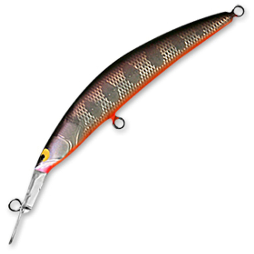 Воблер TACKLE HOUSE Twinkle TWSD 104 01