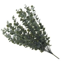 GAEM Ветка искусственная, L W H50 см