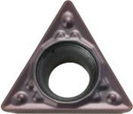 TPMT110304-JHQ HP1020 продам пластины твердосплавные
