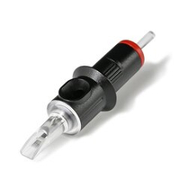 Картриджи Cheyenne Safety 7-magnum-se 0,30мм