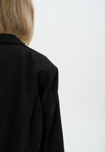 Пиджак Тесс