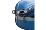 Дорожная косметичка RoadLike Travel синий