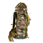 Рюкзак тактический (75л)