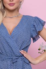 Платье 71270 Avili