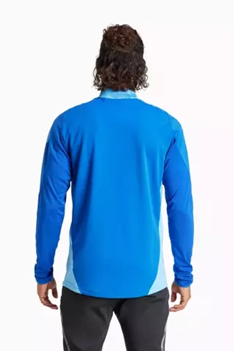 Кофта adidas Tiro 24 Competition Training
