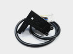 Устройство розжига (VZ 2/10 HDC) BAXI Eco/Luna/Main... (арт. 8510910, JJJ008510910)