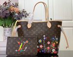 Сумка Louis Vuitton