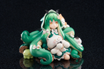 Cthulhu Chan