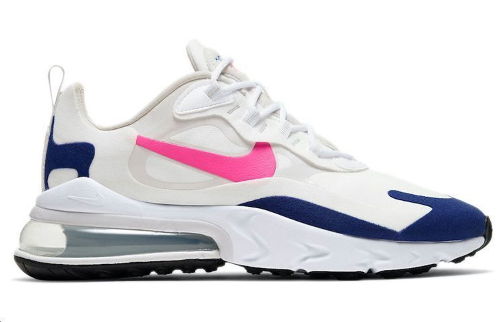 Кроссовки Nike Air Max 270 Pu