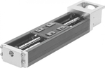 Электрический суппорт Festo EGSK-33-100-6P
