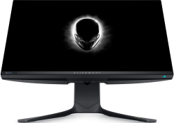 Монитор 25" Dell Alienware AW2521HFLA (2521-5311)