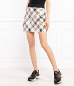 юбка Twinset Actitude - белый(212AP2513)