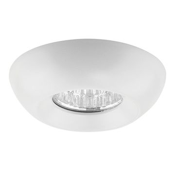 Встраиваемый светодиодный светильник 071136 белый 4000K 3W Monde Lightstar