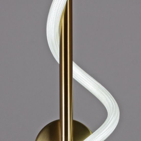 73295-0.2-600CP светильник настенный