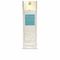 Унисекс парфюм Alyssa Ashley Ambre Marine EDP 100 мл