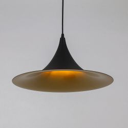 Подвесной светильник Arte Lamp