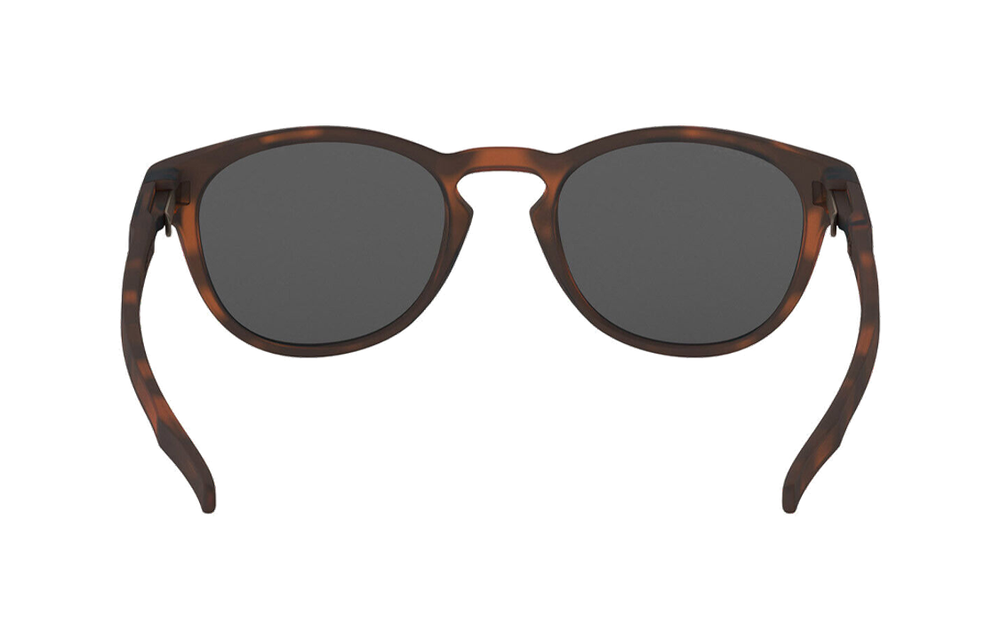 Oakley Latch Tortoiseshell Effect Очки