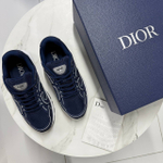Кроссовки Christian Dior