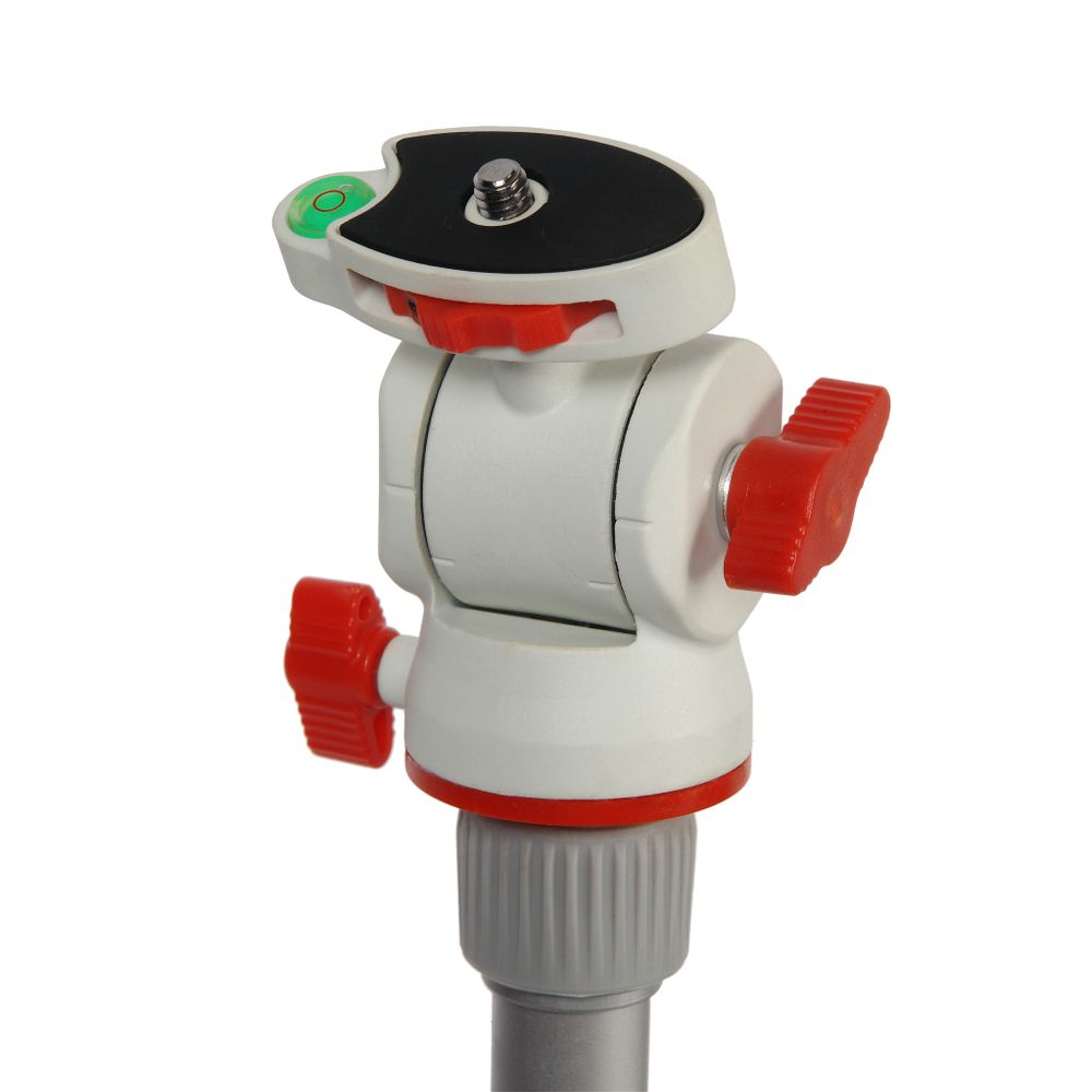 Falcon Eyes LifePOD DIGI-3