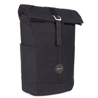 Рюкзак BASK Scout 15