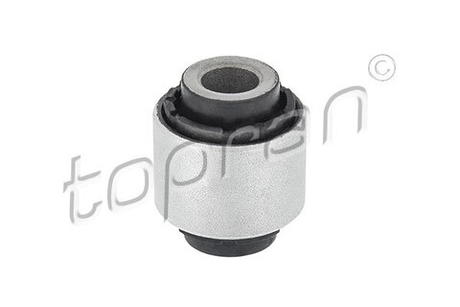 TOPRAN - 111082