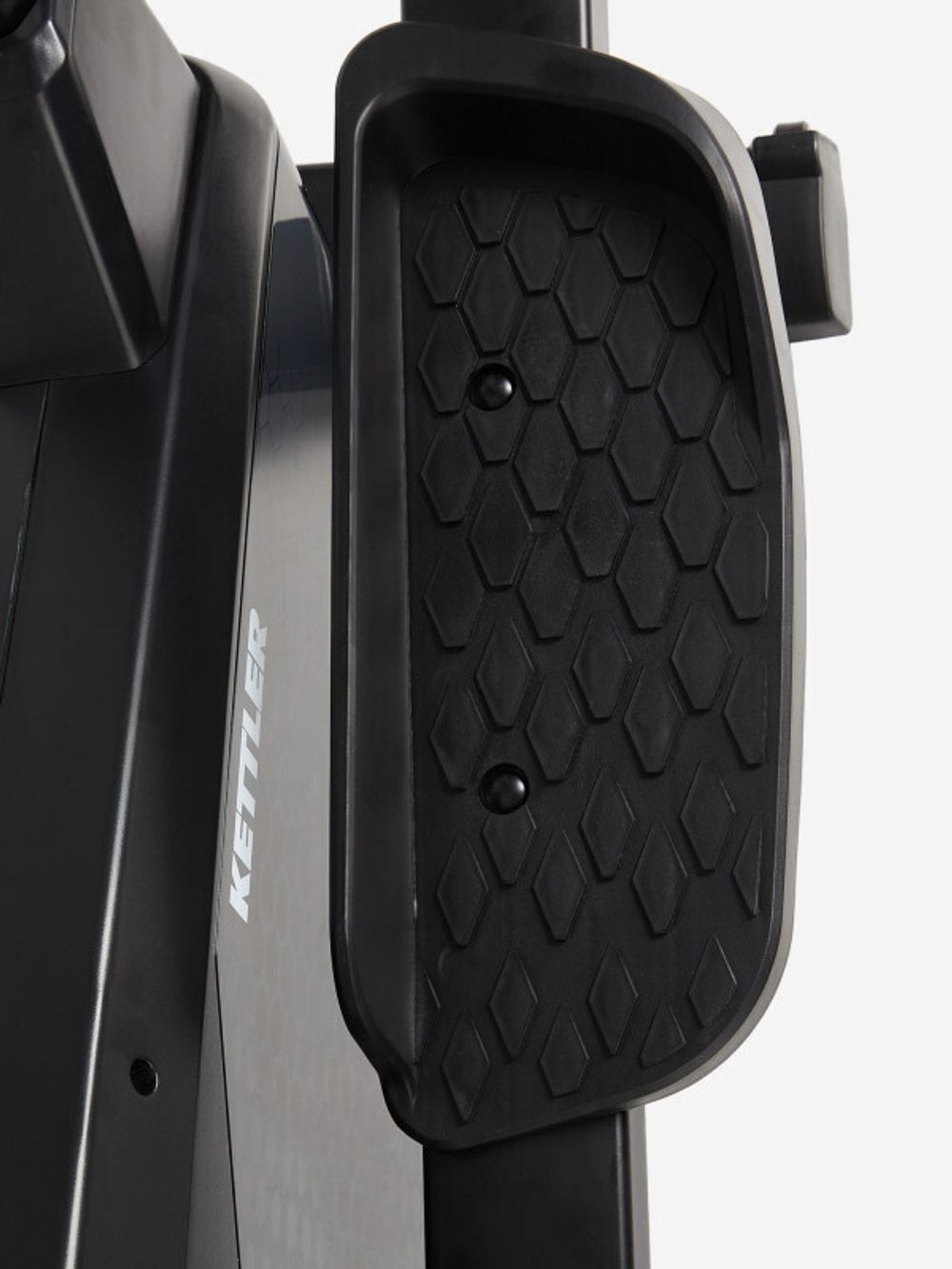 Эллиптический тренажер Kettler Rivo 4