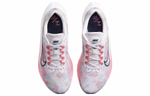 Кроссовки Nike Zoom Fly 5 Premium (Женская размерная сетка)