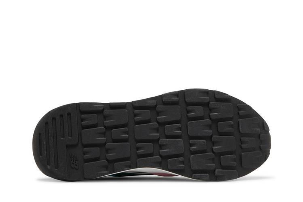 Кроссовки New Balance Nb 5740