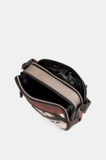 Сумка Anekke 41803-183