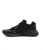 кроссовки EA7 - черный(X8X094 XK239)