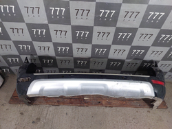 Бампер задний Tank 500 21-нв Б/У Оригинал 2804100XKV3AA