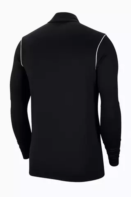 Кофта Nike Dri-FIT Park 20 Junior