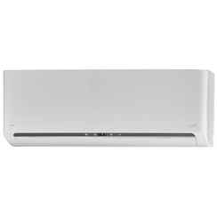 Сплит-система инверторная EACS/I-09HSL/N3_21Y комплект