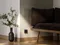 Розетка AtlasDesign Smart 16А L+N с заземл. защ. шторки Zigbee механизм карбон SE ATN001045Z