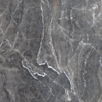 Керамогранит Primavera Rockstone Polished 60x60 см (PR133)