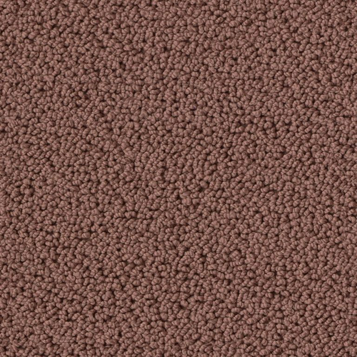 Ковровое покрытие Object Carpet Accor 1000 1001 malaga