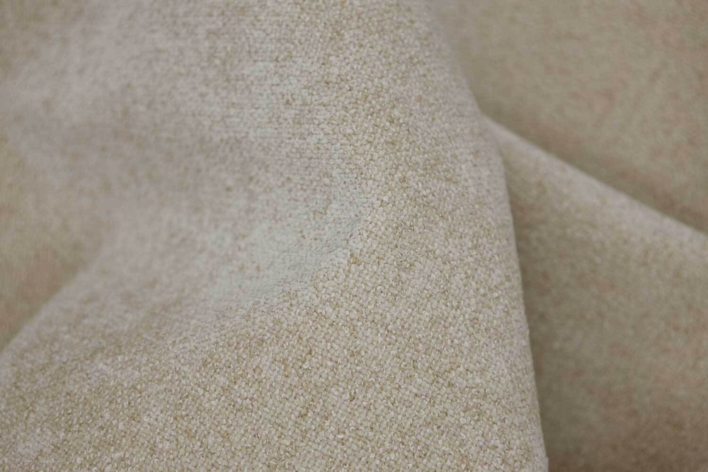 Шенилл Nederia (Недериа) 14