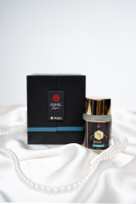 Витаминный комплекс Enhel Japan для здоровья суставов NAG