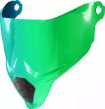 Визор Cashmoney / Ultraflite / Зеленый