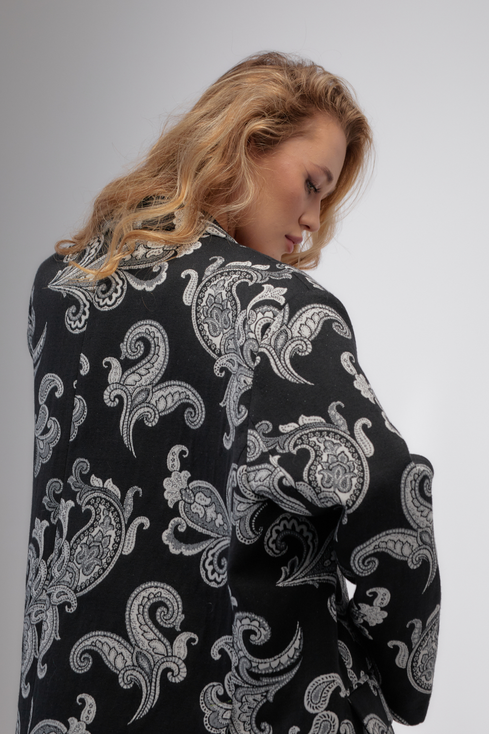 Пиджак Imperial