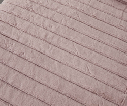 Плед 160х220 Sofi De MarkO Анабель розовый