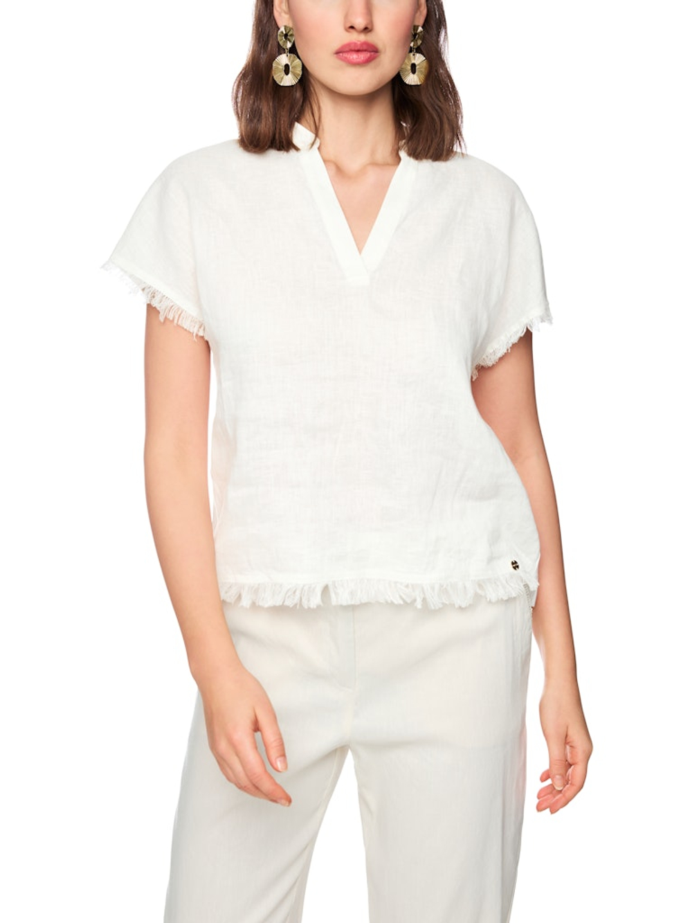 Marc-Cain-Co_FrühjahrSommer-2026_112_AC-55.06-J79_6