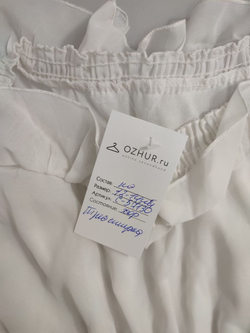 Платье красивое на 12-14 лет