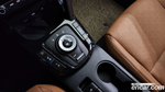 Kia The New Seltos Бензин 1.6 Turbo 2WD (06.2023)