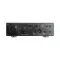 Violectric DHA V590 MK2 Black
