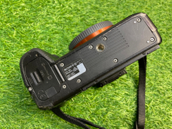 Sony A7 II (92.520 кадров) Покупка/Продажа