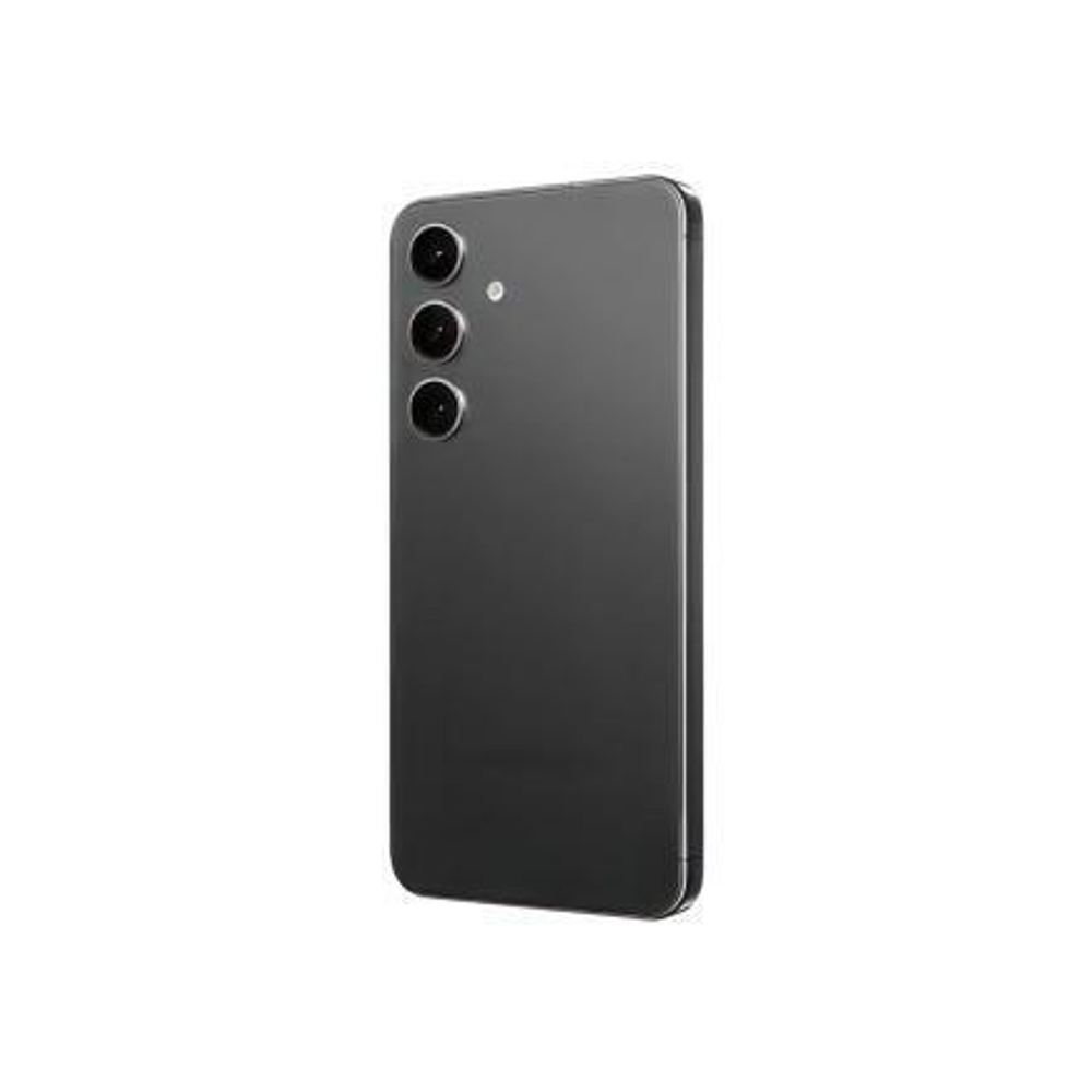 Samsung Galaxy S24 8 ГБ / 256 ГБ